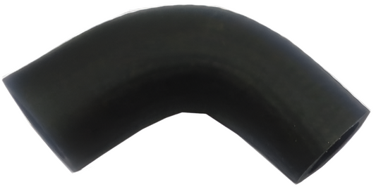 PR 187H FORCE TEMPO TRAVELLER BS6 OIL COOLER HOSE INLET