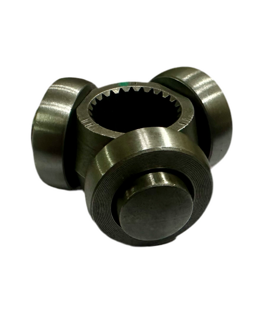 PR 3394 MAHINDRA JEETO C.V.J TRIPOD BEARING JEETO