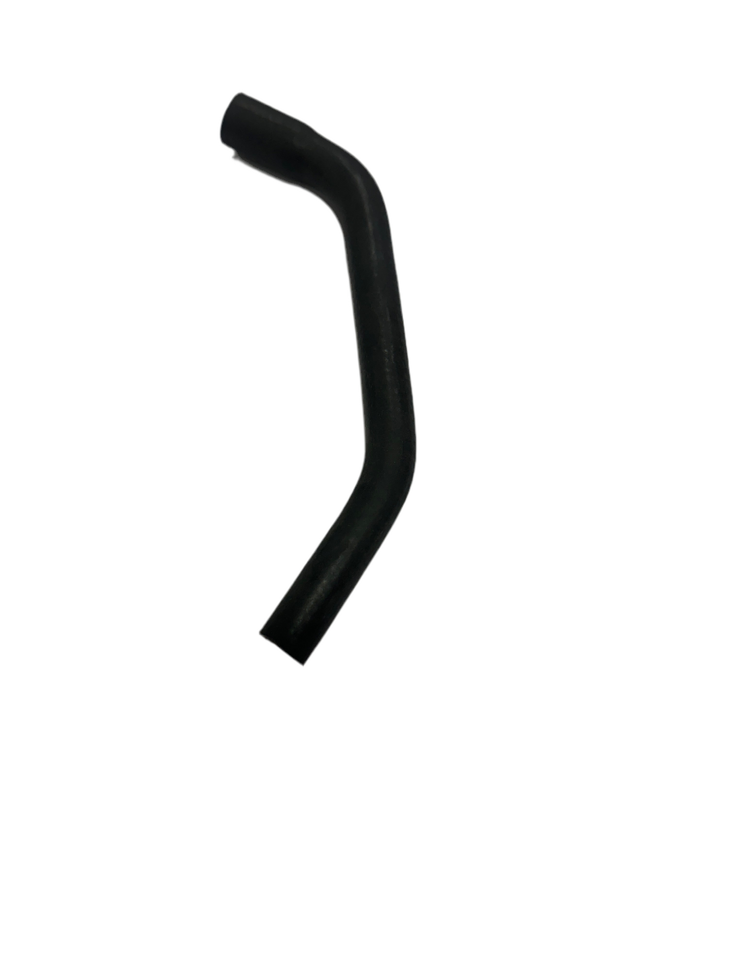 PR 694A TATA ACE GOLD (BS6) OIL SEPERATOR TO INTAKE HOSE