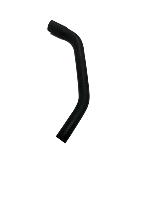 PR 694A TATA ACE GOLD (BS6) OIL SEPERATOR TO INTAKE HOSE
