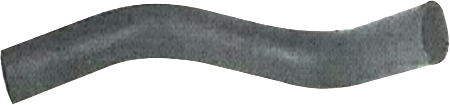 PR 169A TATA ACE SUPER HOSE PIPE (BIG No 1) EPDM