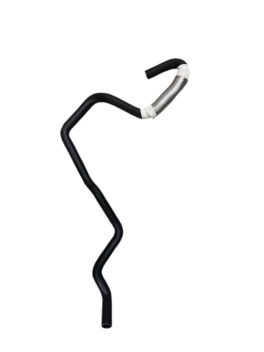 PR 335 MAHINDRA BOLERO EGR COOLER OUTLET HOSE