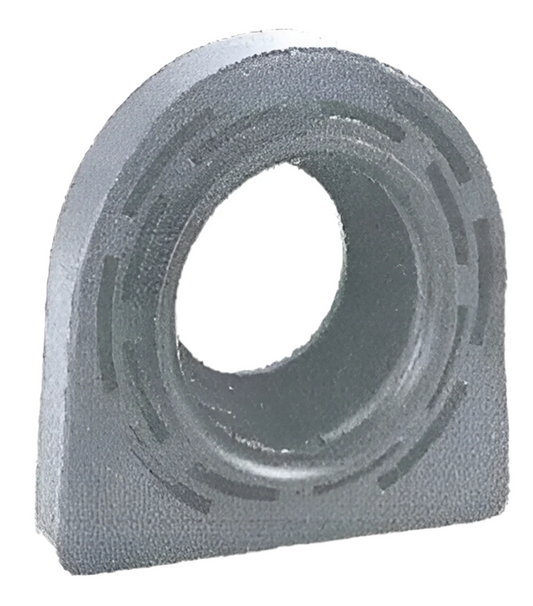 PR 2841 MAHINDRA BOLERO/SCORPIO CENTRE JOINT RUBBER