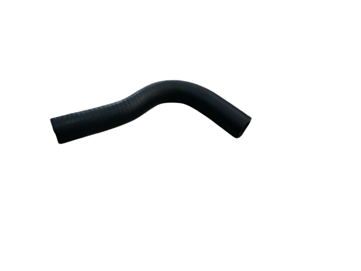 PR 121 TATA ACE/FORCE TRAX CRUISER ALTERNATOR HOSE  EPDM