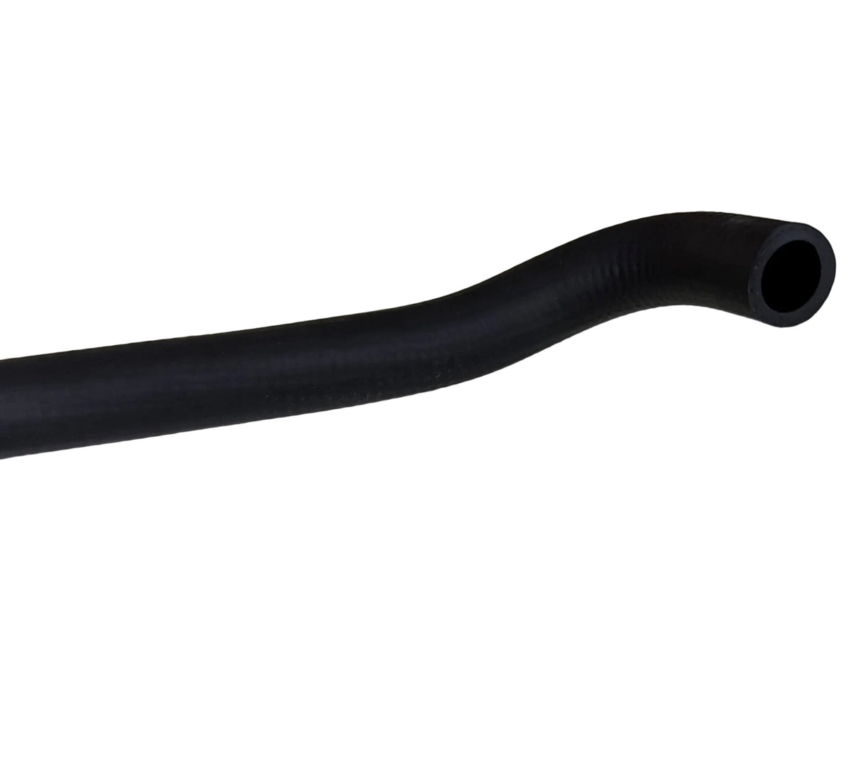 PR 337 MAHINDRA BOLERO COOLANT OUTLET HOSE
