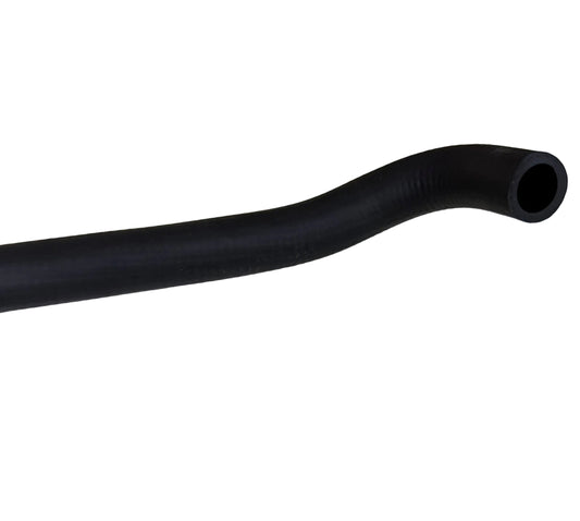 PR 337 MAHINDRA BOLERO COOLANT OUTLET HOSE
