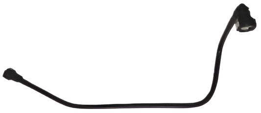 PR 826 TATA ACE GOLD (BS6)FUEL PIPE