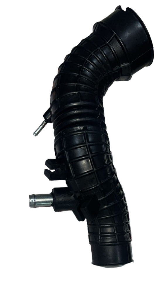 PR 3350M TATA INTRA V30 AIR CLEANER HOSE (BS 4)