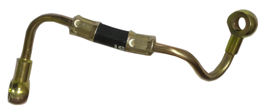 PR 816 TATA ZIP IRIS FEED TO FUEL INJECTION PUMP