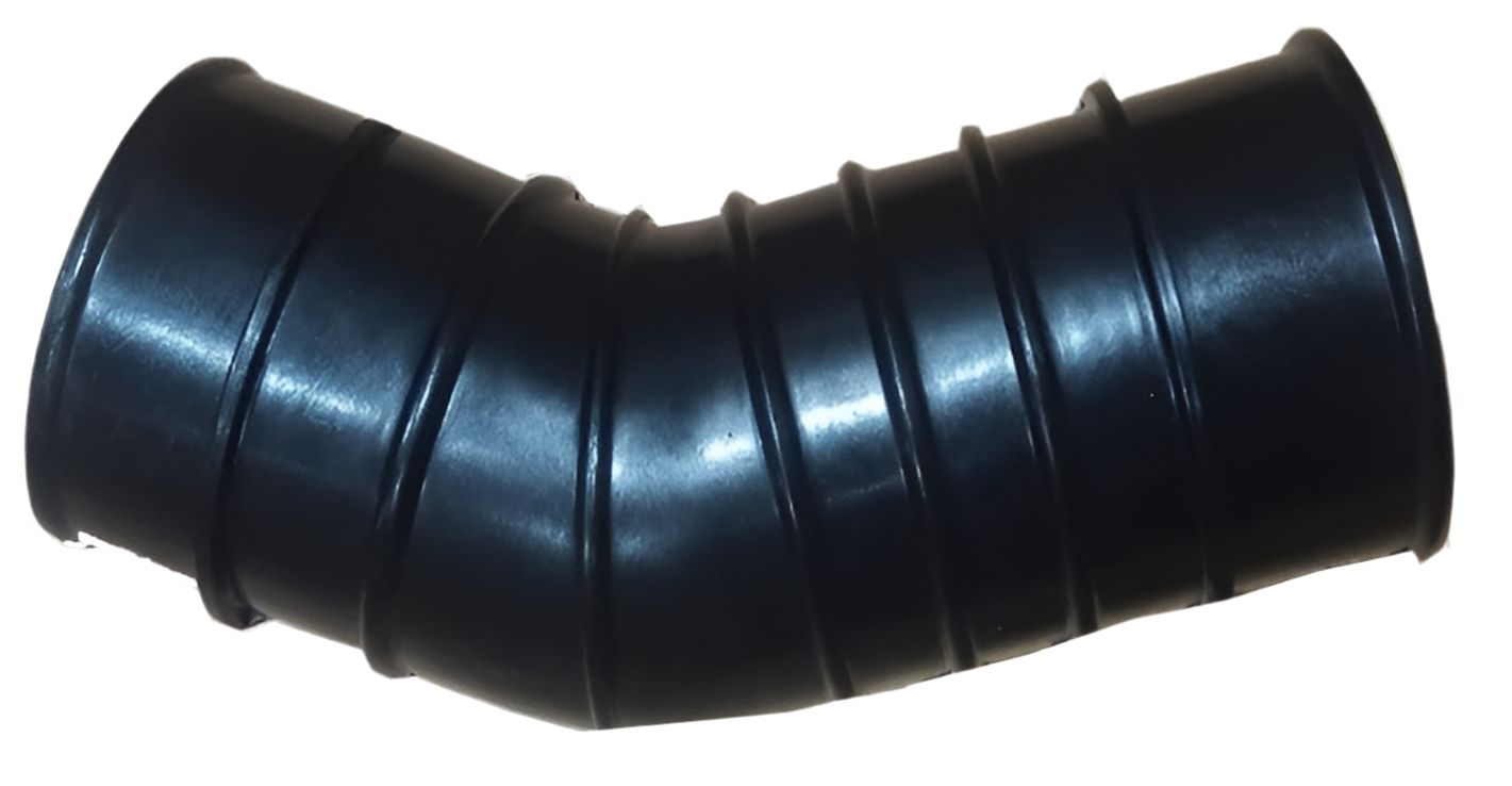 PR 2888 MAHINDRA BOLERO AIR CLEANER HOSE