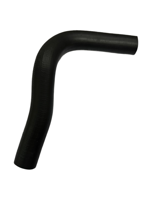 PR 208K MARUTI EECO (BS6) RADITOR HOSE