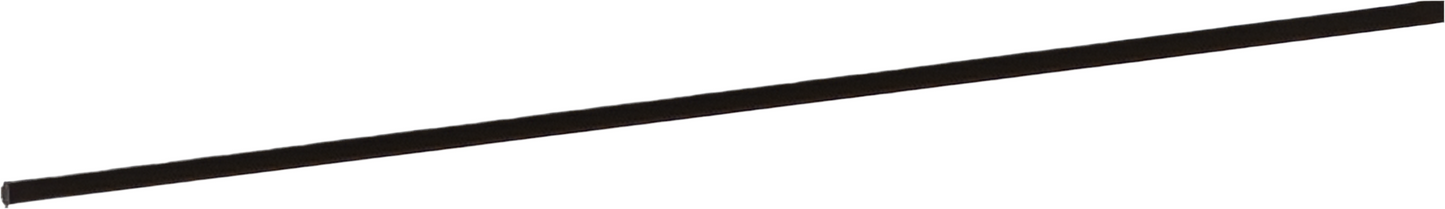 PR 154 FORCE TEMPO TRAVELLER OIL SEPRATOR PIPE