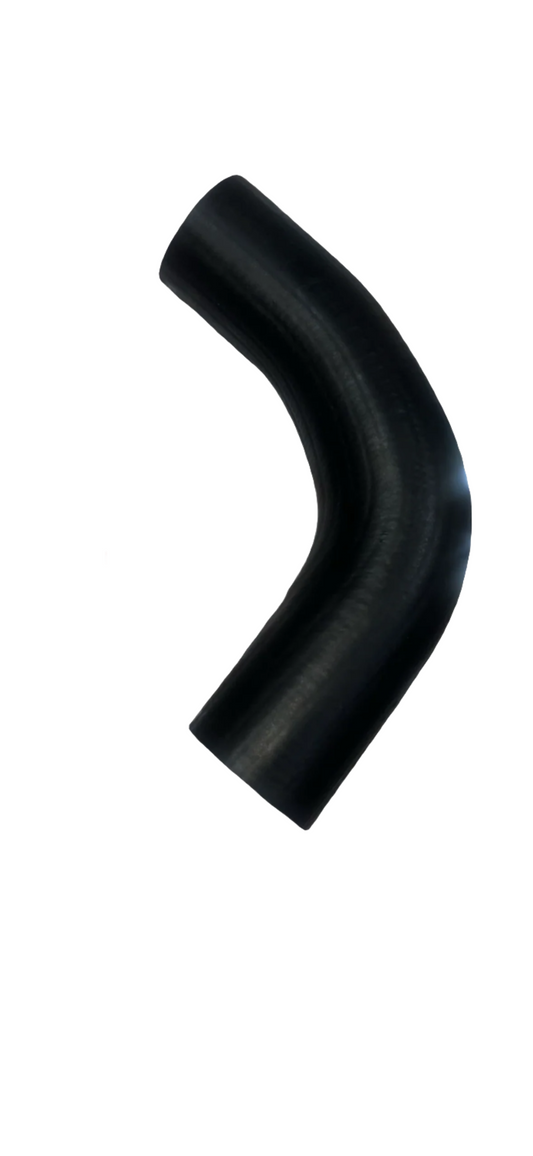 PR 187P FORCE TEMPO TRAVELLER (BS6) RADIATOR TOP HOSE