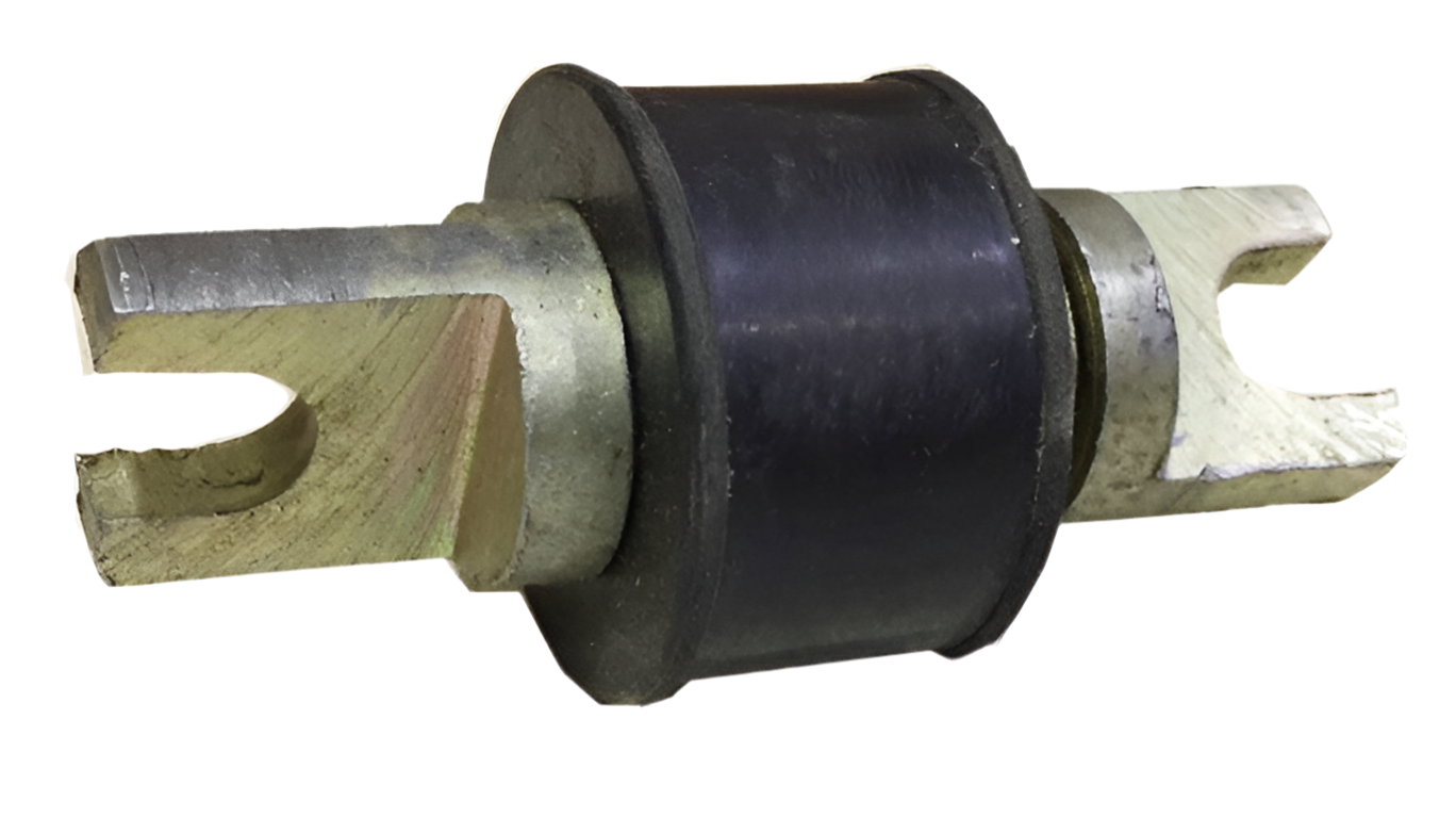 PR 2853 MAHINDRA BOLERO BAR PIN BUSH