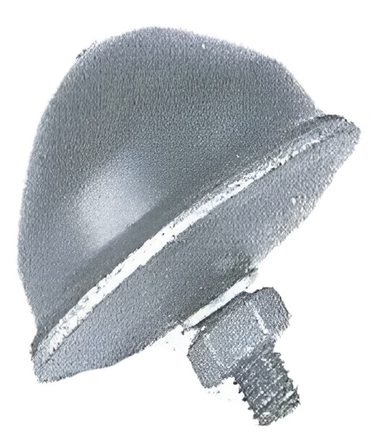 PR 2863 MAHINDRA SCORPIO FRONT SUSPENSION BUFFER