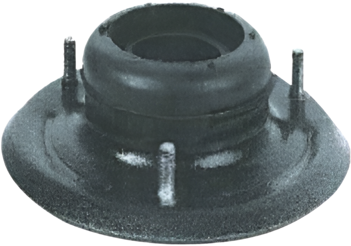 PR 3335 TATA ACE SUPER FRONT STUD MOUNTING