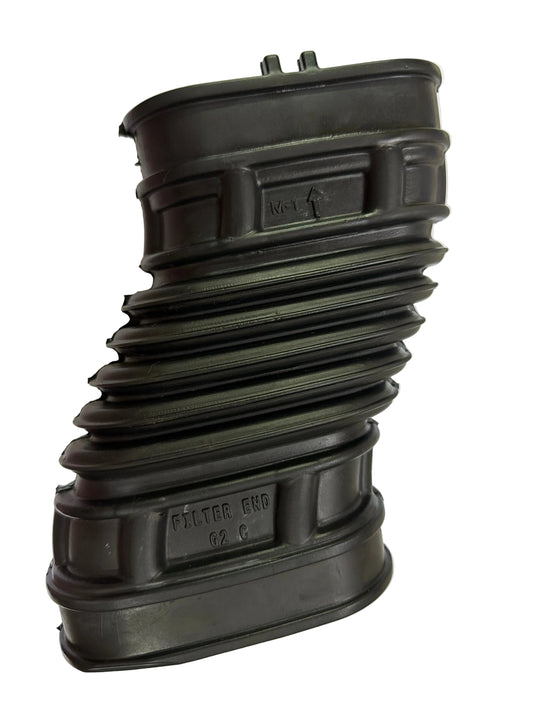 PR 3360B MAHINDRA VEERO AIR CLEANER HOSE