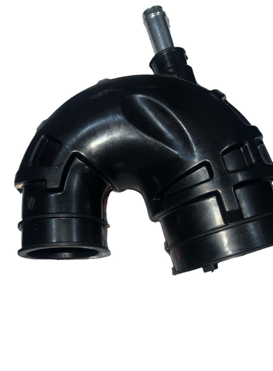 PR 261 LEYLAND DOST (BS6) AIR CLEANER HOSE