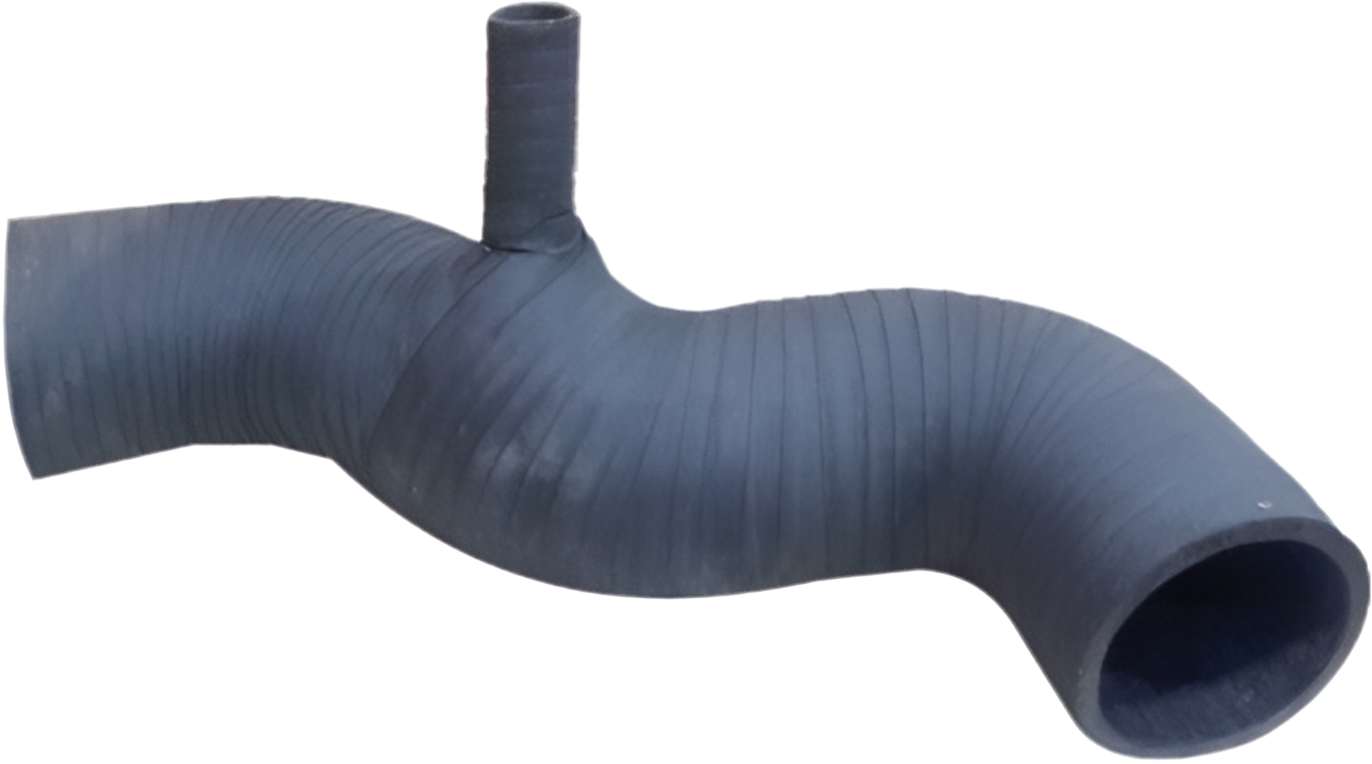 PR 138 FORCE TEMPO TRAVELLER T-TYPE HOSE