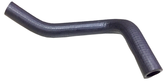 PR 204B TATA SUPER ACE OIL COOLER PIPE (SMALL)