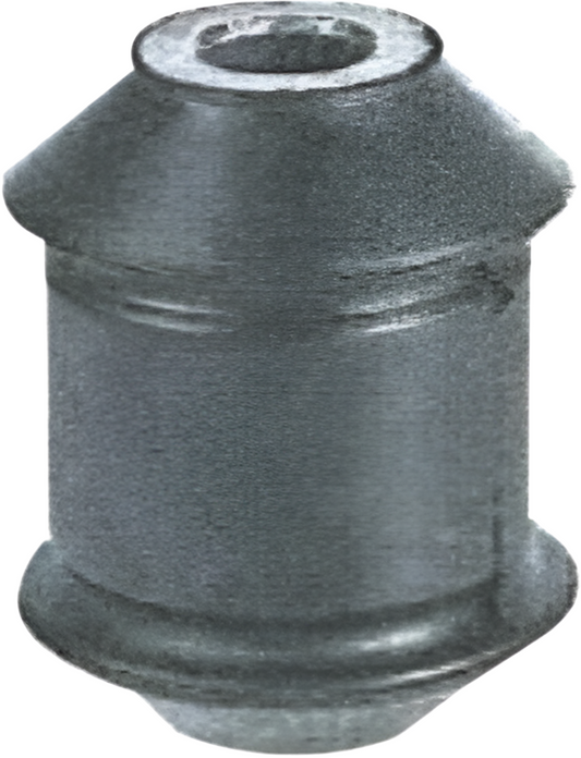 PR 3327 TATA ZIP IRIS PIVOT BUSH KIT