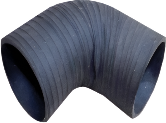 PR 111A FORCE TRAX CRUISER AIR CLEANER HOSE (SMALL)