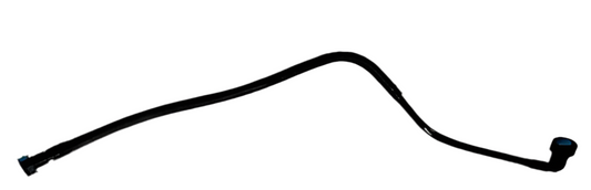 PR 825 TATA ACE GOLD (BS6) FUEL PIPE