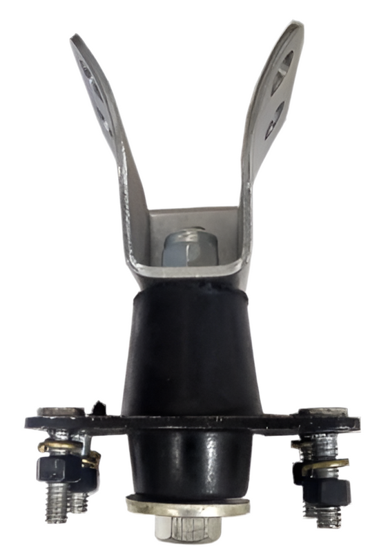 PR 2810A MAHINDRA BOLERO POWER PLUS REAR ENGINRE MOUNTING