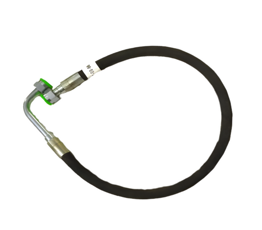 PR 2791 FORCE TEMPO TRAVELLER (O/M) POWER STEERING HOSE