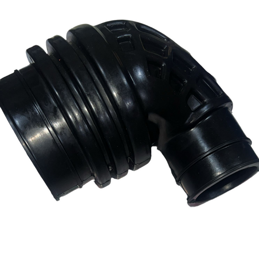 PR 262 LEYLAND DOST (BS6) AIR CLEANER HOSE