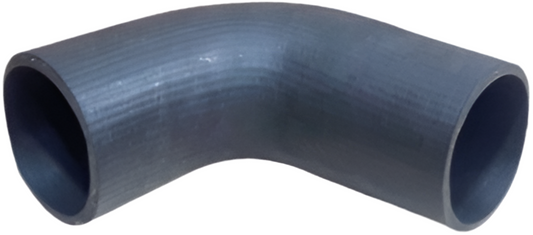 PR 171 FORCE TEMPO TRAVELLER (CRDI) INTER COOLER HOSE TO ADAP