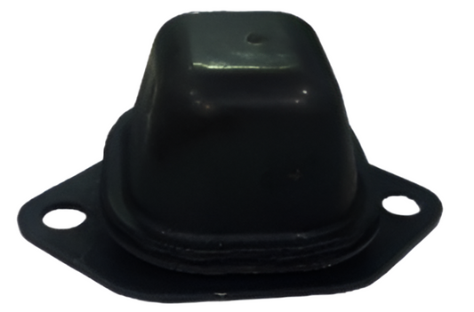 PR 3312B TATA INTRA V10/V20  FRONT SPRING BUFFER