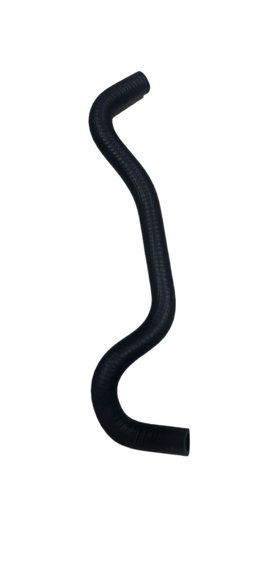 PR 208U MARUTI EECO HEATER HOSE