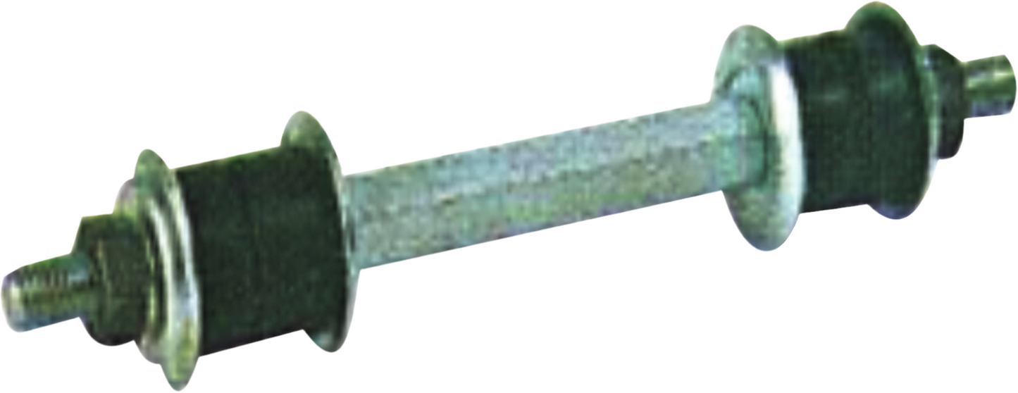 PR 3349 TATA ACE SUPER FRONT STABLIZER BOLT KIT