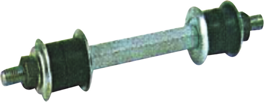 PR 3349 TATA ACE SUPER FRONT STABLIZER BOLT KIT