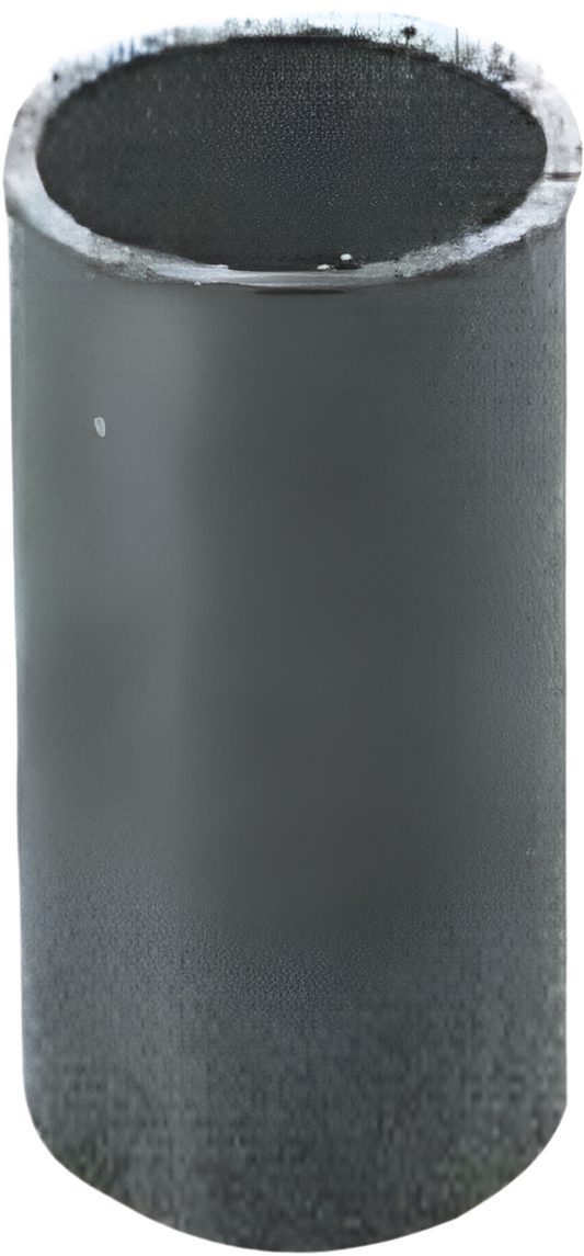 PR 158 TATA ACE AIR CLEANER HOSE (SMALL)