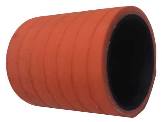 PR 187J FORCE TEMPO TRAVELLER HOSE (AFTER TC) SILICON & EPDM