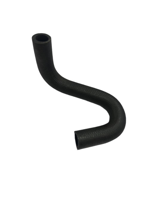 PR 187W FORCE TEMPO TRAVELLER CRDI (TD-2650) OIL COOLER HOSE INLET