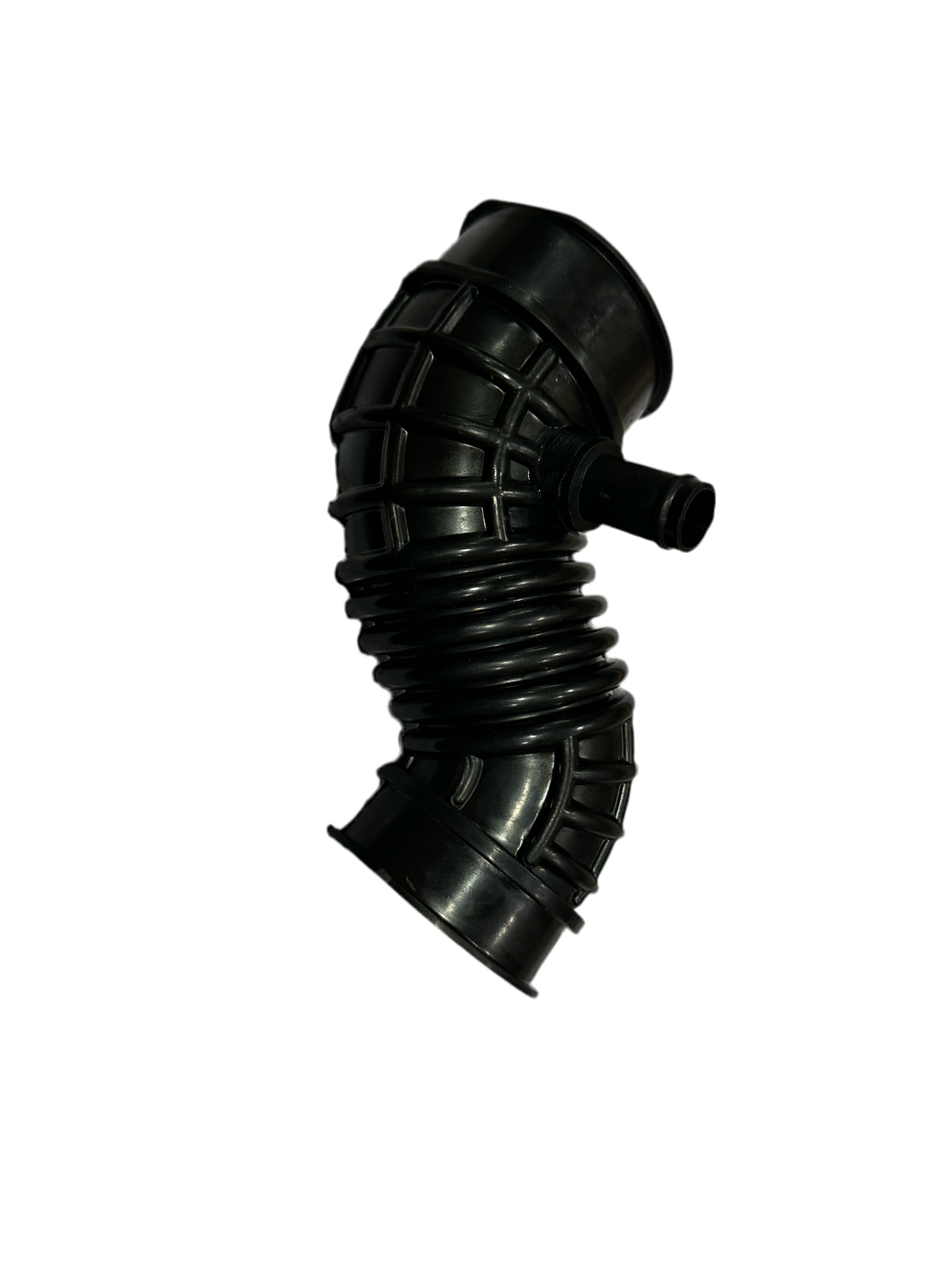 PR 358 MARUTI SUZUKI EECO (BS6) AIR CLEANER HOSE WITH NALKI