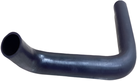 PR 112C FORCE TOOFAN (N/M) BOTTOM HOSE EPDM