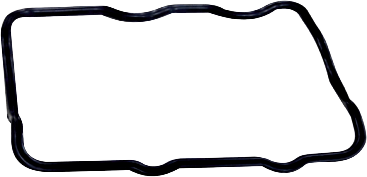 PR 3317C TATA ACE TAPPET PACKING (C.N.G.)