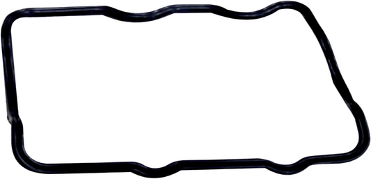 PR 3317C TATA ACE TAPPET PACKING (C.N.G.)