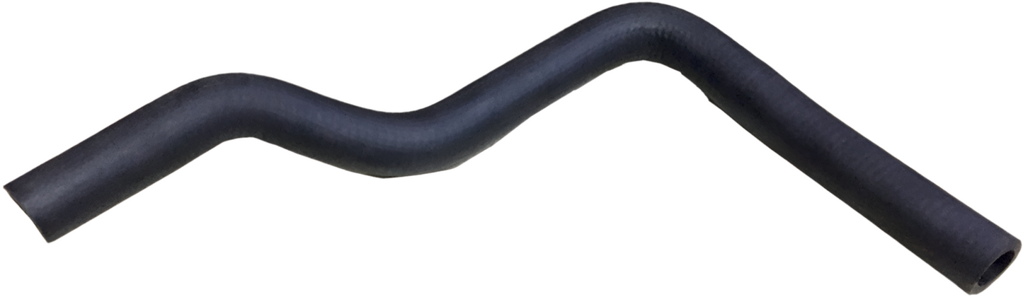 PR 204A TATA SUPER ACE OIL COOLER PIPE (BIG)