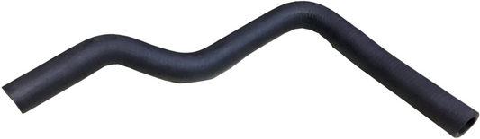 PR 204A TATA SUPER ACE OIL COOLER PIPE (BIG)