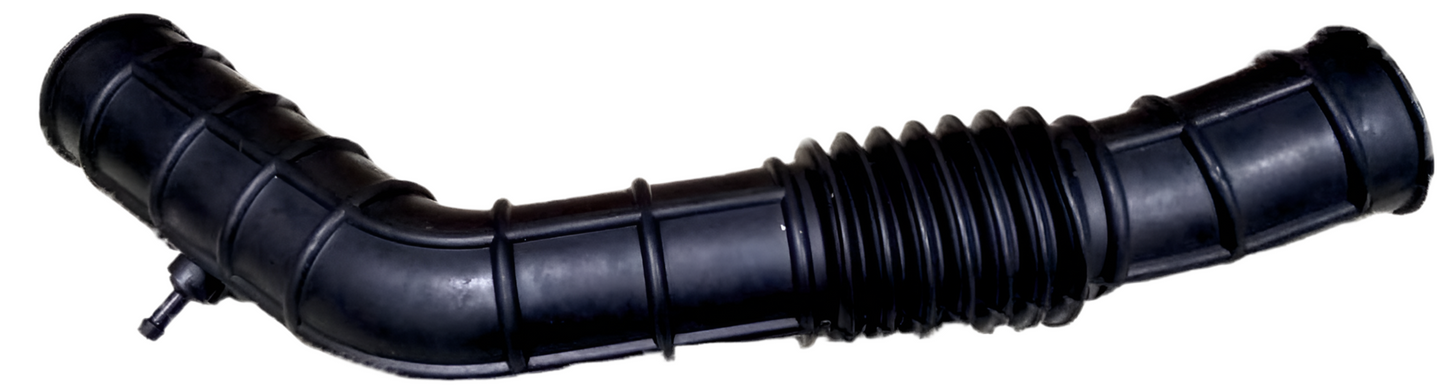 PR 3306G TATA ACE MEGA (N/M) AIR CLEANER HOSE