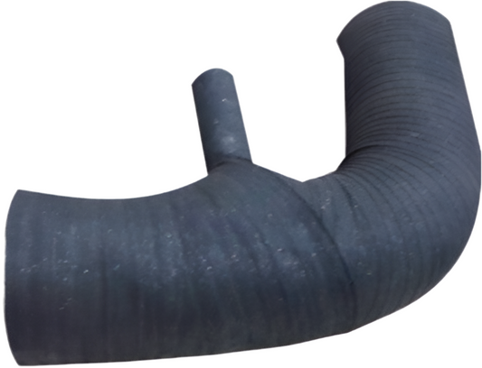 PR 174 FORCE TEMPO TRAVELLER AIR CLEANER HOSE