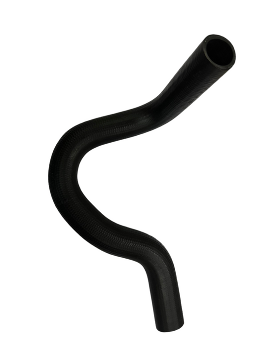 PR 208H MARUTI EECO (BS6) RADITOR HOSE