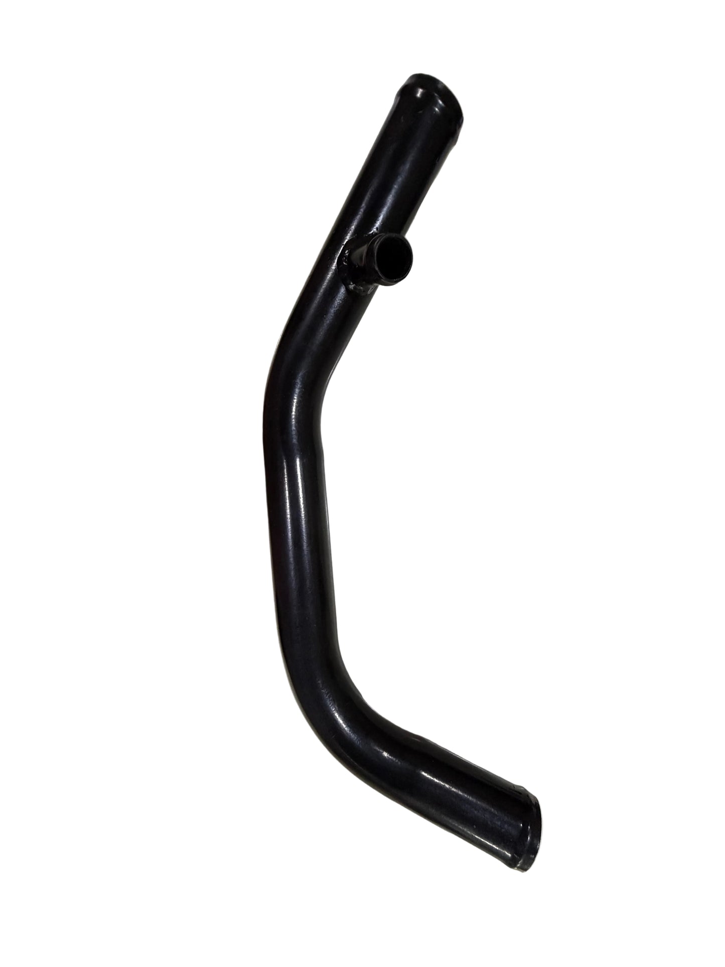 PR 251 LEYLAND DOST RADIATOR PIPE METAL