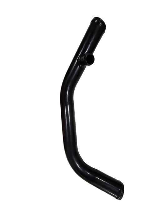PR 251 LEYLAND DOST RADIATOR PIPE METAL