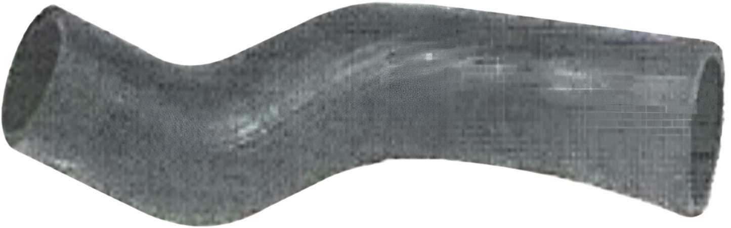 PR 169C TATA ACE SUPER HOSE PIPE STRAIGHT (2 BEND) (No. 3)